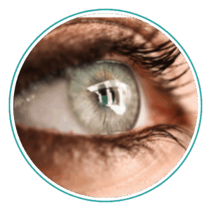 Terapia EMDR
