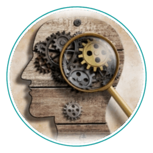 Programas de psicoterapia.