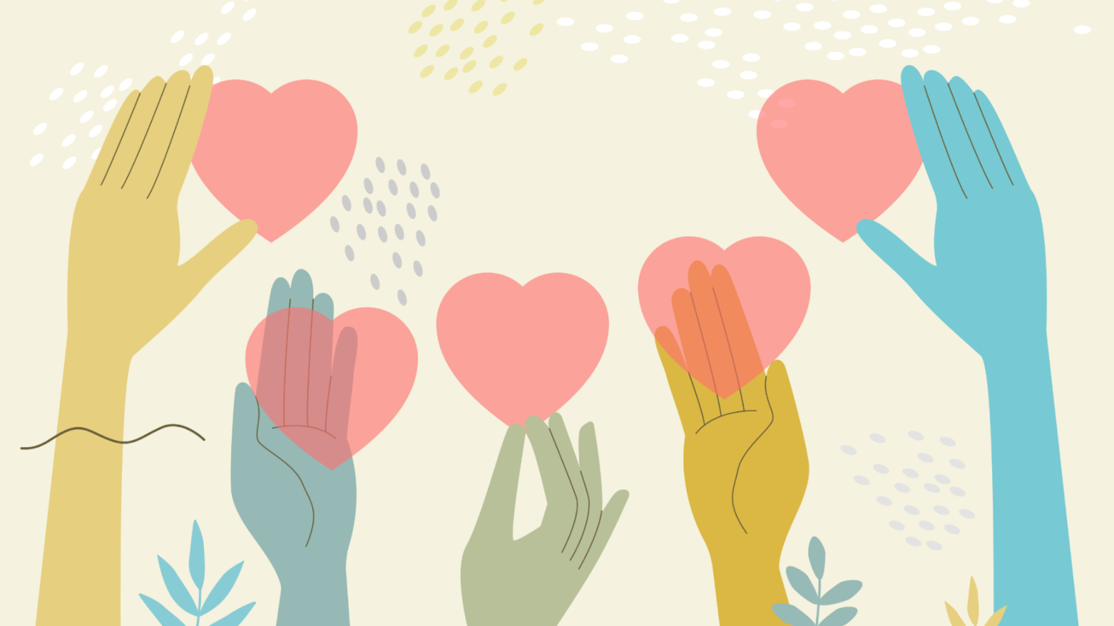 Autocrítica: qué es y cómo entenderla para que no dirija tu vida