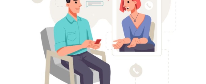 Beneficios de la Psicología Online