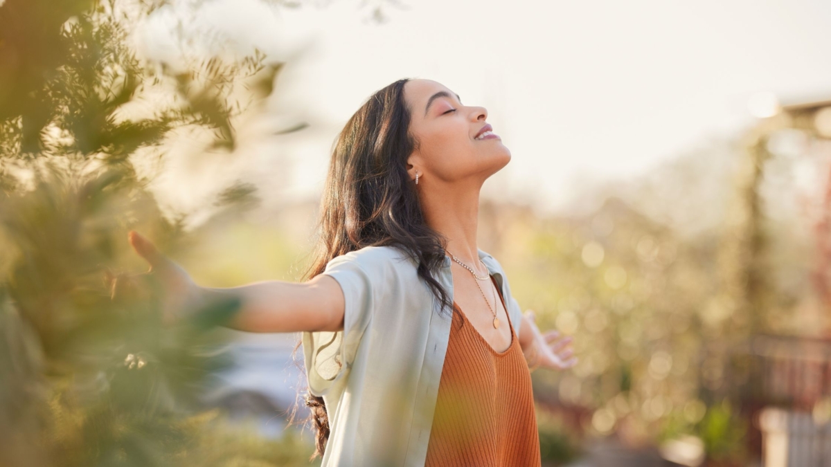 EMDR: Una terapia transformadora para sanar tus heridas emocionales