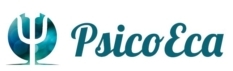 Centro de Psicología PsicoEca Logo
