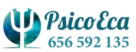 Centro de Psicología PsicoEca Logo