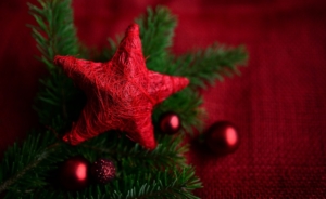 Emociones en Navidad. Clínica Psicología Torrejón de Ardoz PsicoEca
