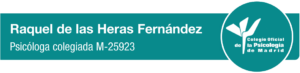 RaquelHeraslogoCOP