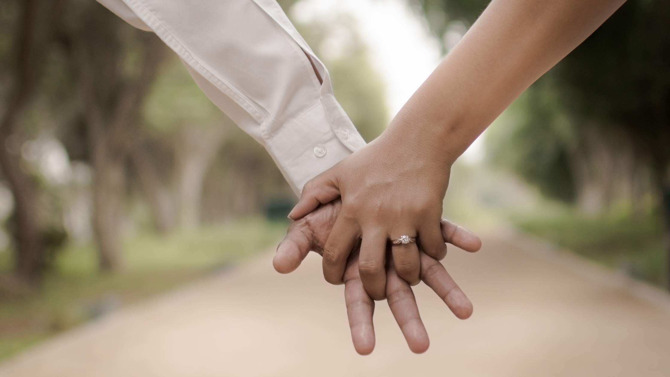Terapia de pareja después de las vacaciones con PsicoEca, centro de psicología en Torrejón de Ardoz